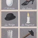 Thumbnail of additional image