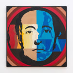 Decio Noviello, Mulher no Alvo, 1967