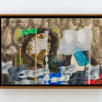 Thumbnail of additional image