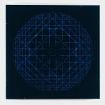 Gerhard von Graevenitz, Kinetic Relief, 1965-70