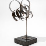 Feliza Bursztyn, Untitled (Números), 1960 c.