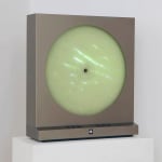 Davide Boriani, PH-scope, 1964