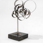 Feliza Bursztyn, Untitled (Números), 1960 c.