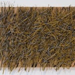 HERBERT ZANGS, Objects, Undated, c.1970s