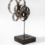 Feliza Bursztyn, Untitled (Números), 1960 c.