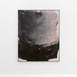 Rafael Canogar, Pintura no. 18, 1958