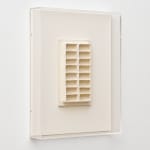 Jan Schoonhoven, R62-3, 1962