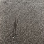 Micha Bar-Am, Paratroopers on Temple Mount, Jerusalem, 1967