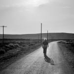 Micha Bar-Am, Paratroopers on Temple Mount, Jerusalem, 1967