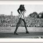 Micha Bar-Am, Paratroopers on Temple Mount, Jerusalem, 1967