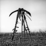 Micha Bar-Am, Paratroopers on Temple Mount, Jerusalem, 1967