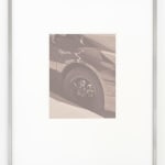 Phil Chang, Untitled (16% Gray Monochrome), 2014