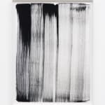 Phil Chang, Untitled (16% Gray Monochrome), 2014