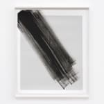 Phil Chang, Untitled (16% Gray Monochrome), 2014