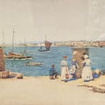 Thumbnail of additional image