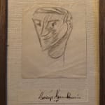 Thumbnail of additional image