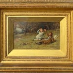 Thumbnail of additional image