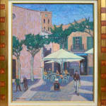 Thumbnail of additional image