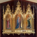 Thumbnail of additional image