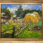 Thumbnail of additional image