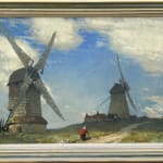Thumbnail of additional image
