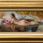 Thumbnail of additional image
