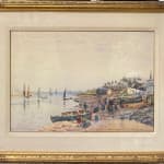 Thumbnail of additional image