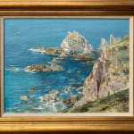 Thumbnail of additional image
