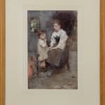 Thumbnail of additional image
