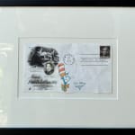 Thumbnail of additional image