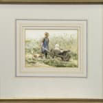 Thumbnail of additional image