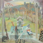 Thumbnail of additional image