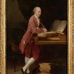 Thumbnail of additional image