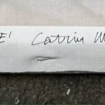 Thumbnail of additional image
