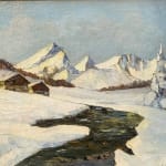 Thumbnail of additional image