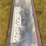 Thumbnail of additional image