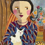 Thumbnail of additional image