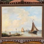 Thumbnail of additional image