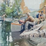 Thumbnail of additional image