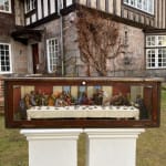 Thumbnail of additional image
