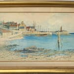 Thumbnail of additional image