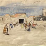 Thumbnail of additional image