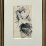 Thumbnail of additional image