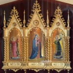 Thumbnail of additional image