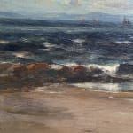 Thumbnail of additional image