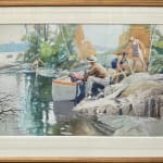 Thumbnail of additional image