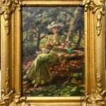 Thumbnail of additional image