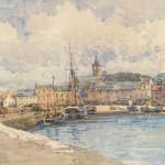 Thumbnail of additional image