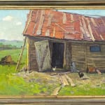 Thumbnail of additional image