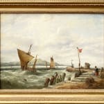 Thumbnail of additional image